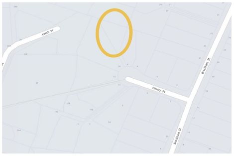 Photo of property in 2/8 Cherry Place, Casebrook, Christchurch, 8051