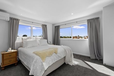 Photo of property in 8a Esme Place, Matua, Tauranga, 3110