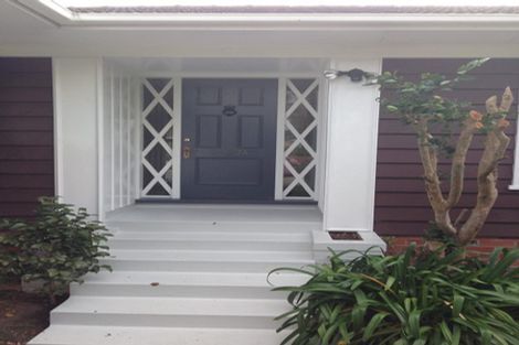 Photo of property in 2/122 Saint Johns Road, Saint Johns, Auckland, 1072