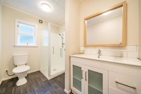 Photo of property in 12 Puriri Street, Wainuiomata, Lower Hutt, 5014