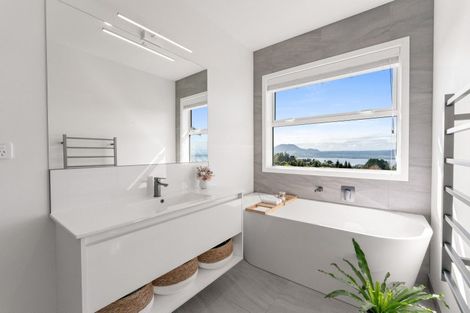 Photo of property in 169b Mapara Road, Acacia Bay, Taupo, 3385