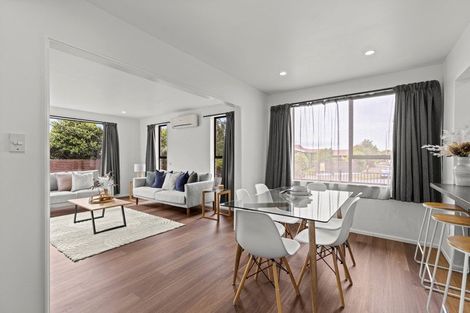 Photo of property in 1/22 Camrose Place, Ilam, Christchurch, 8041