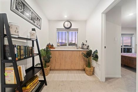 Photo of property in 20 Paripari Street, Flat Bush, Auckland, 2019