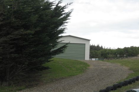Photo of property in 25 Takitimu Street, Waitarere Beach, Levin, 5510