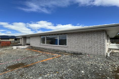 Photo of property in 9a Dublin Street, Dannevirke, 4930