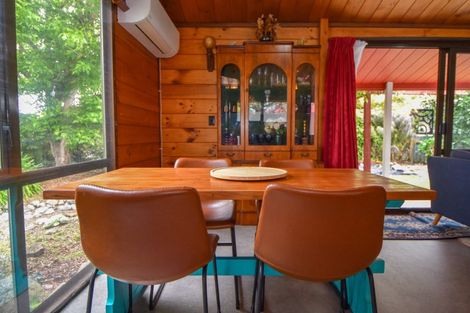 Photo of property in 26 Ranfurly Street, Solway, Masterton, 5810