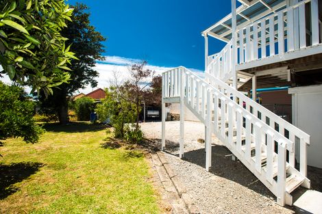 Photo of property in 4 Jackson Street, Kaiti, Gisborne, 4010