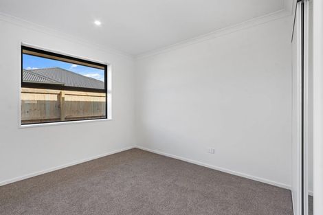 Photo of property in 13 Cleaver Street, Woodend, 7610