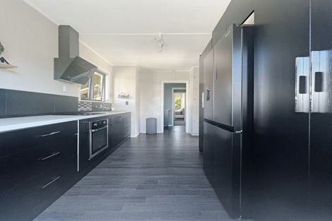 Photo of property in 30 Makere Street, Taumarunui, 3920