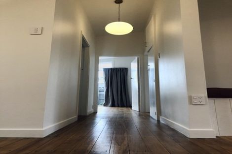 Photo of property in 1/28 Clyde Road, Upper Riccarton, Christchurch, 8041