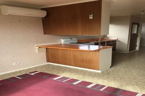 Photo of property in 120 Milson Line, Milson, Palmerston North, 4414