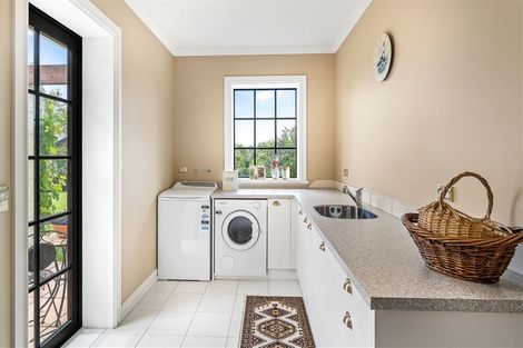 Photo of property in 50 Devine Drive, Rolleston, Christchurch, 7678