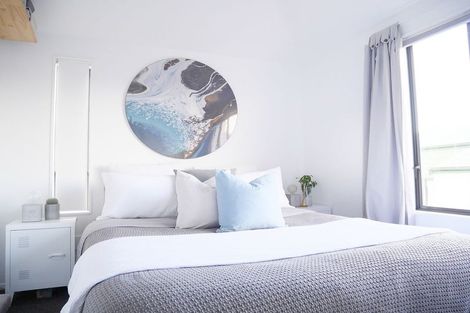 Photo of property in 42 Park Avenue, Papatoetoe, Auckland, 2025