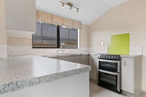 Photo of property in 56a Orkney Road, Mount Maunganui, 3116