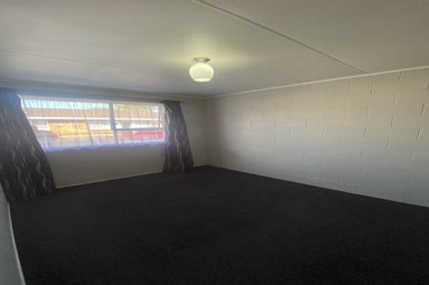 Photo of property in 11/249 Ulster Street, Whitiora, Hamilton, 3200