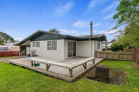 Photo of property in 3 Nottingham Road, Onerahi, Whangarei, 0110
