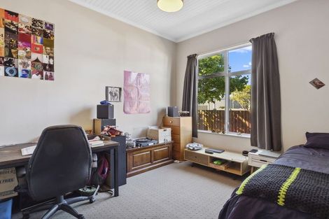 Photo of property in 47 Melbourne Street, South Dunedin, Dunedin, 9012