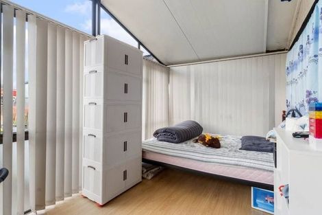 Photo of property in 29 Hamilton Road, Papatoetoe, Auckland, 2025