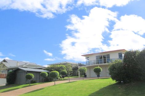 Photo of property in 10 Crowther Terrace, Waipahihi, Taupo, 3330