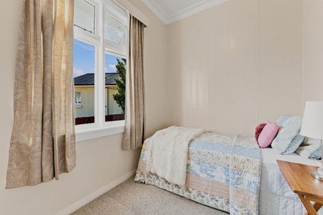 Photo of property in 5 Hunt Street, Andersons Bay, Dunedin, 9013