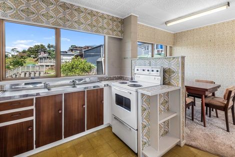 Photo of property in 10 Gould Street, Russell, 0202