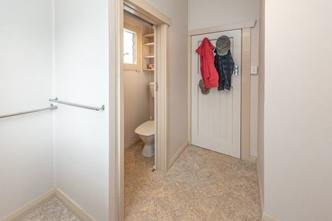 Photo of property in 1580 South Road, Manutahi, Patea, 4598