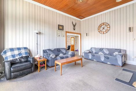 Photo of property in 16 Joseph Street, Gore, 9710