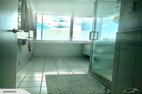 Photo of property in 51/312 Victoria Street, Hamilton Central, Hamilton, 3204