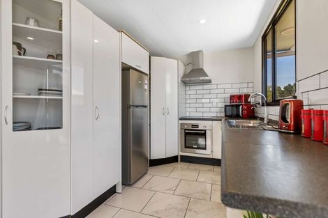 Photo of property in 85a Pohutukawa Drive, Owhata, Rotorua, 3010