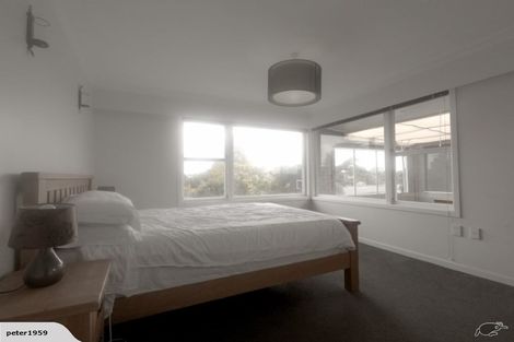 Photo of property in 509 Otumoetai Road, Otumoetai, Tauranga, 3110