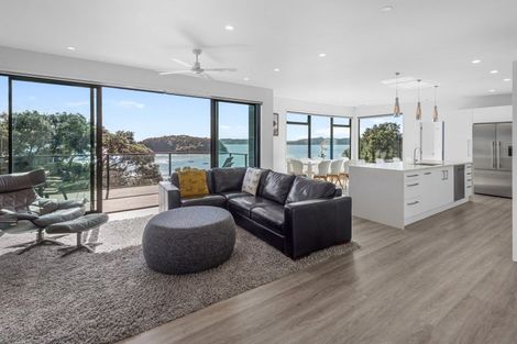 Photo of property in 30d Sullivans Road, Paihia, 0200