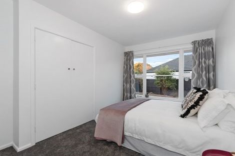 Photo of property in 38 Springbank Street, Bryndwr, Christchurch, 8053