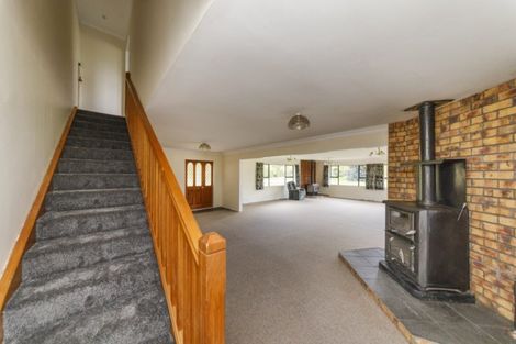 Photo of property in 29a Racecourse Avenue, Marton, 4710