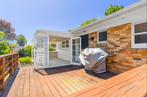 Photo of property in 183 Fraser Street, Tauranga South, Tauranga, 3112