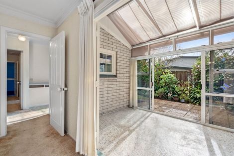 Photo of property in 21b Aubrey Street, Regent, Whangarei, 0112
