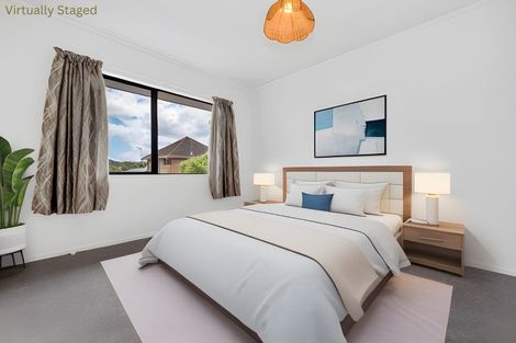 Photo of property in 1/278 Birkdale Road, Birkdale, Auckland, 0626