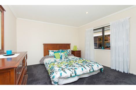 Photo of property in 875 Awhitu Road, Pollok, Waiuku, 2683