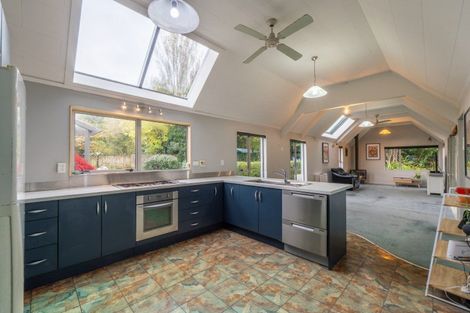 Photo of property in 83 Marama Avenue South, Otatara, Invercargill, 9879