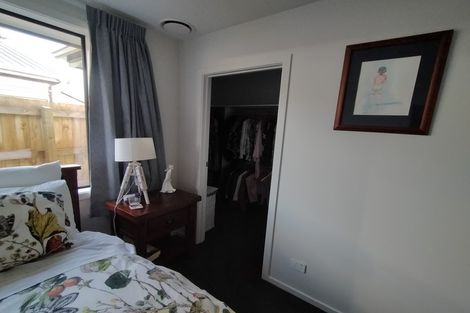 Photo of property in 149a Hagart-alexander Drive, Mosgiel, 9024