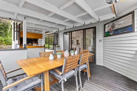 Photo of property in 7e Tasman Street, Vogeltown, New Plymouth, 4310