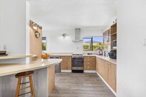 Photo of property in 444 Paton Road, Hope, Richmond, 7081