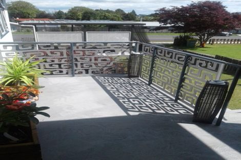 Photo of property in 2 Ballance Street, Kihikihi, Te Awamutu, 3800