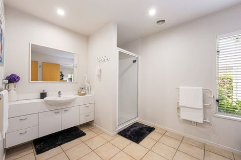 Photo of property in 68a Perry Street, Papanui, Christchurch, 8053