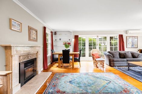 Photo of property in 231 Clyde Road, Burnside, Christchurch, 8053