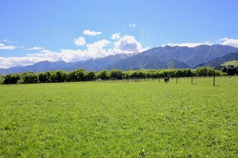 Photo of property in 37 Woodbank Road, Hanmer Springs, 7334