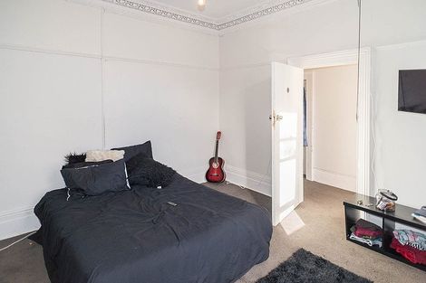 Photo of property in 19 Hyde Street, North Dunedin, Dunedin, 9016