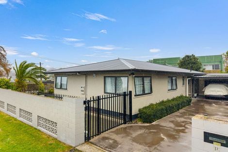 Photo of property in 17 York Street, Glenholme, Rotorua, 3010