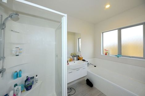 Photo of property in 6 Saint Monica Lane, Woolston, Christchurch, 8062