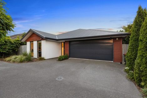 Photo of property in 905 Ferry Road, Woolston, Christchurch, 8023