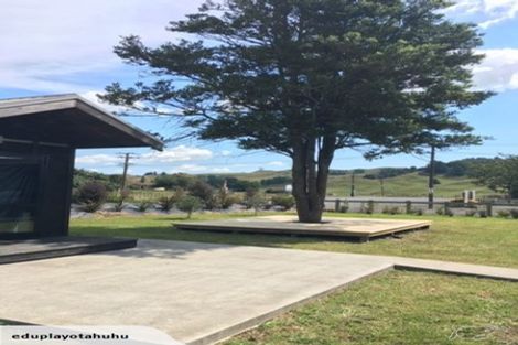 Photo of property in 11 Ohura Road, Aria, 3979